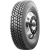 Грузовая шина Windpower HN355 315/70 R22.5 152/148M Ведущая Фото грузовой шины Windpower HN355 315/70 R22.5 152/148M Ведущая